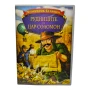 Рудниците на Цар Соломон (Тандем видео) DVD -R с бг аудио , снимка 1