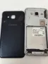 Samsung J3 2016 J320FN за части цял, снимка 1