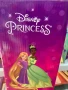 Детска тротинетка Disney Princess, снимка 7