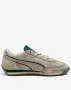 PUMA x Squid Game Easy Rider Gray Мъжки Маратонки👟Мъжки Спортни Обувки Код P2963, снимка 3