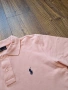 Страхотна мъжка тениска POLO RALPH LAUREN размер S M L XL, снимка 4
