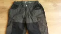 PINEWOOD Trouser размер 46 / S панталон със здрава материя - 1704, снимка 3