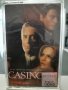 Casino 1 / Music from the motion picture, снимка 1