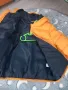 Детско яке , снимка 2