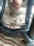 прахосмукачка лехман , снимка 2