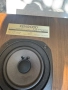 Колони Kenwood ls p9300 specs & Sanyo sx-340, снимка 11