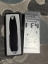 Сканираща химикалка преводач Smart Translation Pen (Модел S65 Pro), Нова, снимка 1
