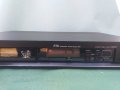 PHILIPS CD 670 TDA 1541, снимка 4