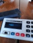 Стар калкулатор Casio Mini, снимка 4