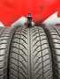 245 45 18, Зимни гуми, Goodyear UltraGrip8Performance, 4 броя, снимка 4