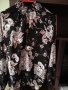Елегантни дамски ризи и якенце, снимка 1 - Ризи - 37058716