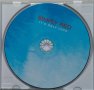 Simply Red – It's Only Love (2000, CD) , снимка 2