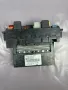 SAM Модул за Мерцедес Mercedes-benz W203 0025459401, снимка 1