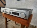 Luxman R-5045 Стерео Ресийвър, снимка 3