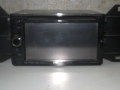 Продава Kenwood DNX5260BT, снимка 1