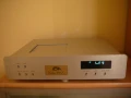 YBA LECTEUR CD2, снимка 4
