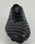 Adidas Nemeziz 17.4 Sn73- футболни обувки, размер 40.7 /UK 7/ стелка 25.5 см..       , снимка 4