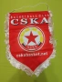 Флагче на ЦСКС, снимка 2