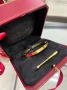 гривна cartier , снимка 3