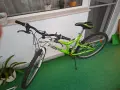  Продавам велосипед GAMMA Everest , снимка 1
