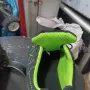 Работни обувки 41 номер , снимка 7