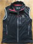  HAGLOFS WOMEN'S Windstopper vest - страхотен дамски елек, снимка 3