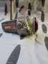 ретро макара Daiwa 7300 H, снимка 1