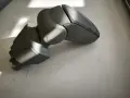 подлакътник за vw, снимка 3