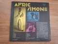 AFRIC SIMONE, снимка 6