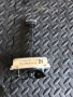 Маркуч за масло на за Land Rover Range Rover L322 3.0 Td6 (2006) , снимка 1