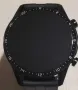 Huawei GT2 Smart Watch Като нов , снимка 2