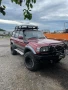 Продавам Toyota Land Cruiser, снимка 1