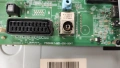 Продавам Power board-715G6550-P04-000-002M от тв PHILIPS 32PHH4200/88, снимка 7
