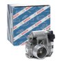 Дроселова клапа BOSCH 0 280 750 137, снимка 4