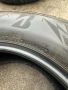 4бр. зимни гуми 265/60/18 - Bridgestone - DOT3822, снимка 7