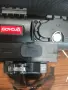 Продавам-GOYOJO GS515 Night Vision Optics, снимка 2