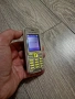 Sony Ericsson K310i БГ меню, снимка 2