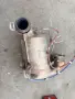 208a07291R, hmlgt6926R катализатор от Nissan Qashqai 1.3 DIG-T , снимка 2