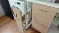 Продавам оборудвана модулна кухня с техника, снимка 2