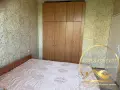 Апартамент гр.Хасково кв.Орфей , снимка 3