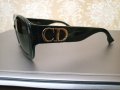 Дамски слънчеви очила Dior, снимка 2