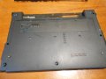 ЛАПТОП ЗА ЧАСТИ HP 625, снимка 8