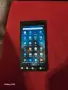 Таблет Lenovo Tab 7 Essential TB-7304X, снимка 3