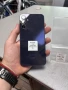 Samsung Galaxy A15 – 128GB / 4GB RAM, снимка 5