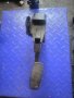 Педал газ за Opel Astra G Estate (02.1998 - 12.2009), 0281002278, снимка 1