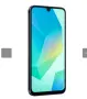 SAMSUNG A16 128GB BLACK, снимка 1