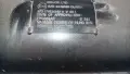 opel rekord 2.0s, снимка 7