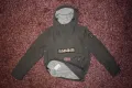 Napapijri Rainforest Winter 3 Jacket Fleece Lined Pullover Sz XS  / #00832 /, снимка 4