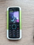 Nokia 5000, снимка 1