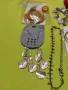 Продавам бижута и ключодържател., снимка 5